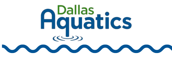 aquatics Email Header