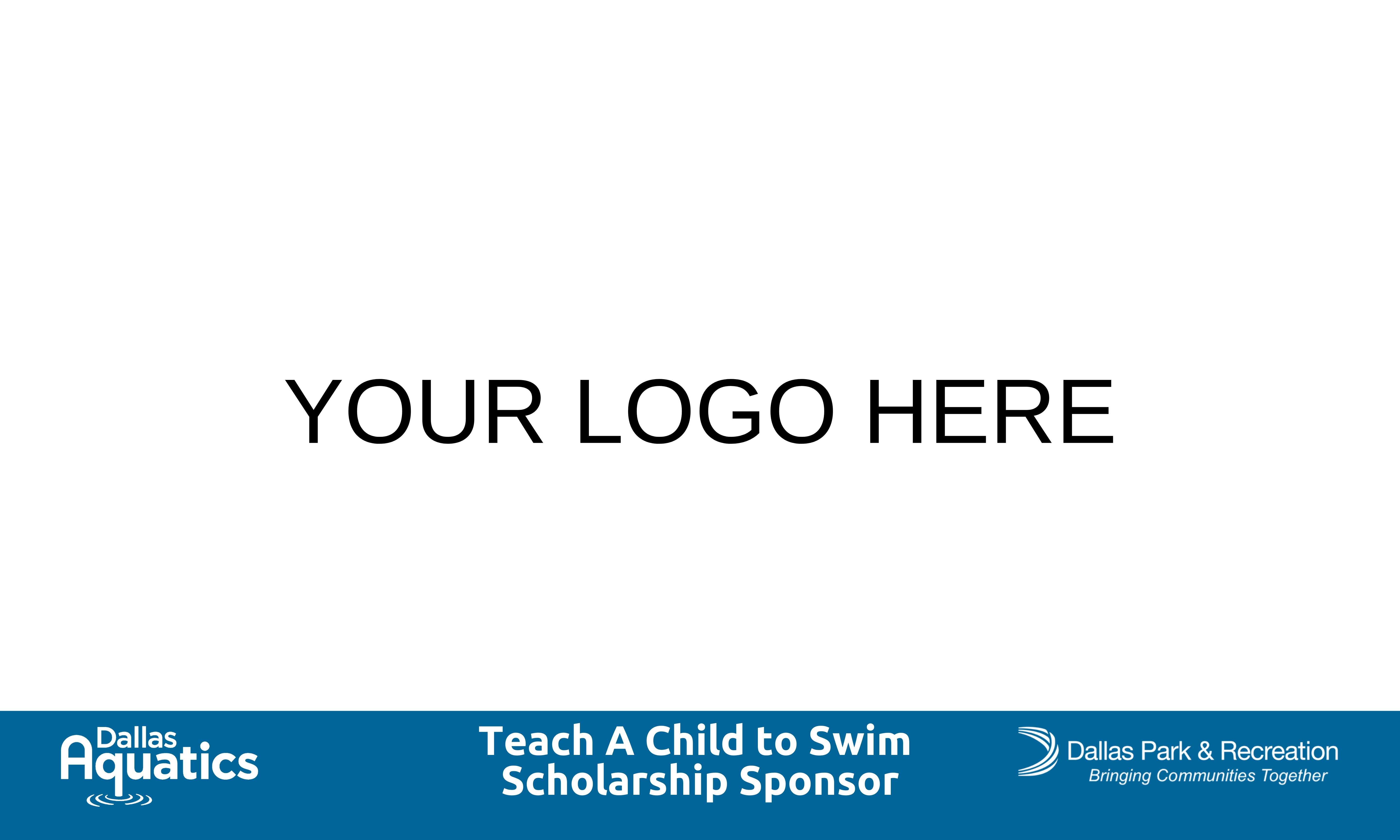 Blue Banner_Aqu Sponsor