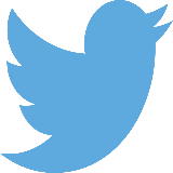 Twitter_logo_blue[1]
