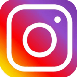 Instagram Logo
