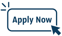 Apply Now Button