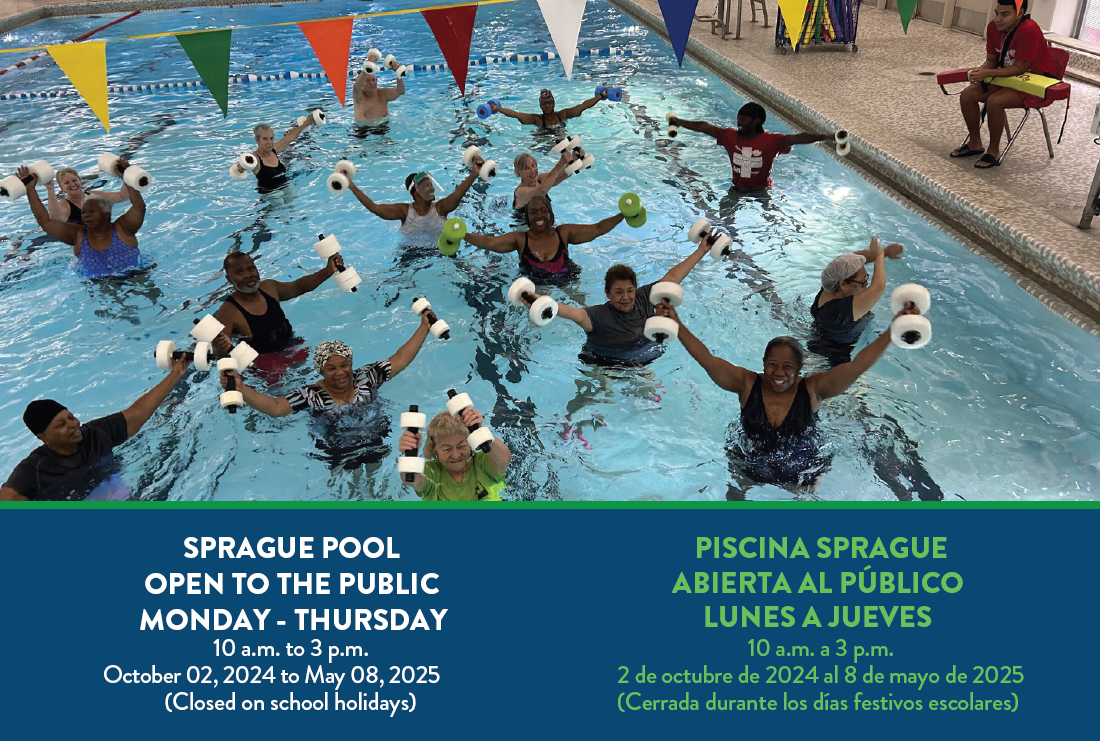 Screenshot 2025-01-16 174824