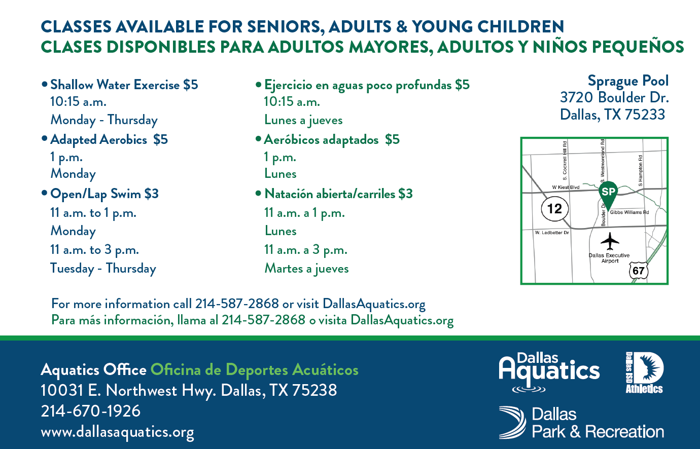 Screenshot 2025-01-16 175027