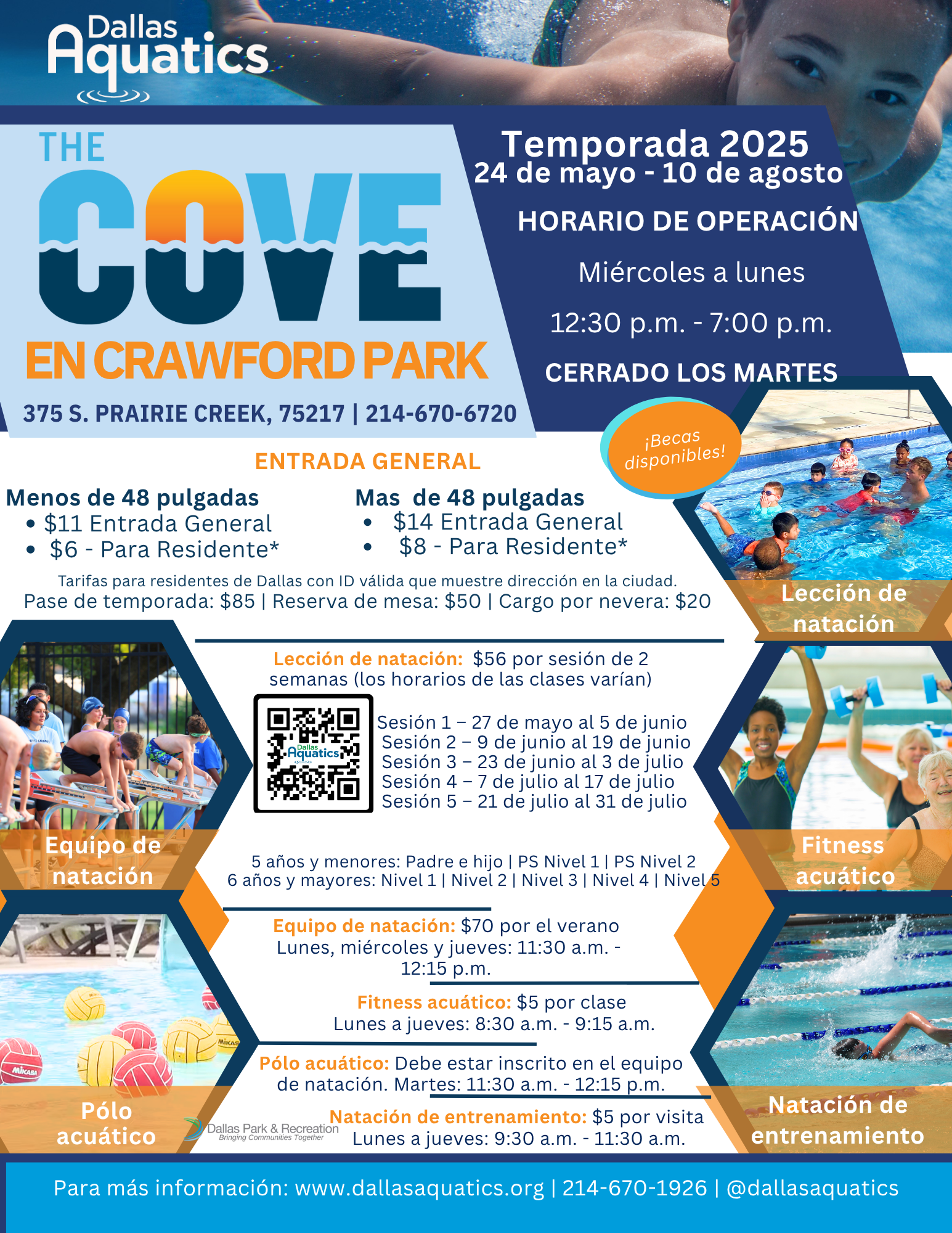 25-Crawford Cove Spanish